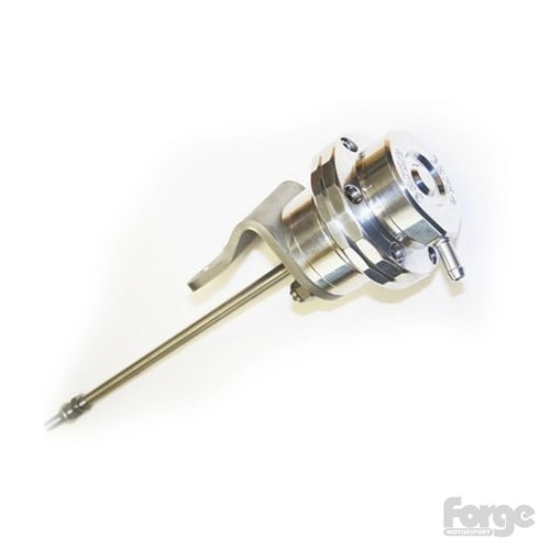 Audi TTS (MK2) 2.0 Petrol Turbo Actuator FORGE ALLOY ADJUSTABLE