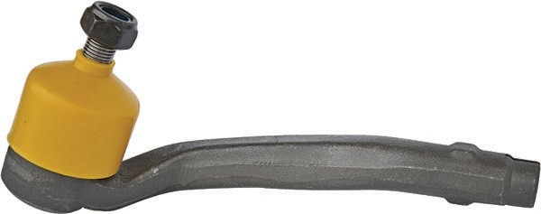 Stuurstang kopLinks Mercedes W164