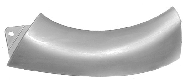 SIERRING Koplamp rechts MATIZ 98-00