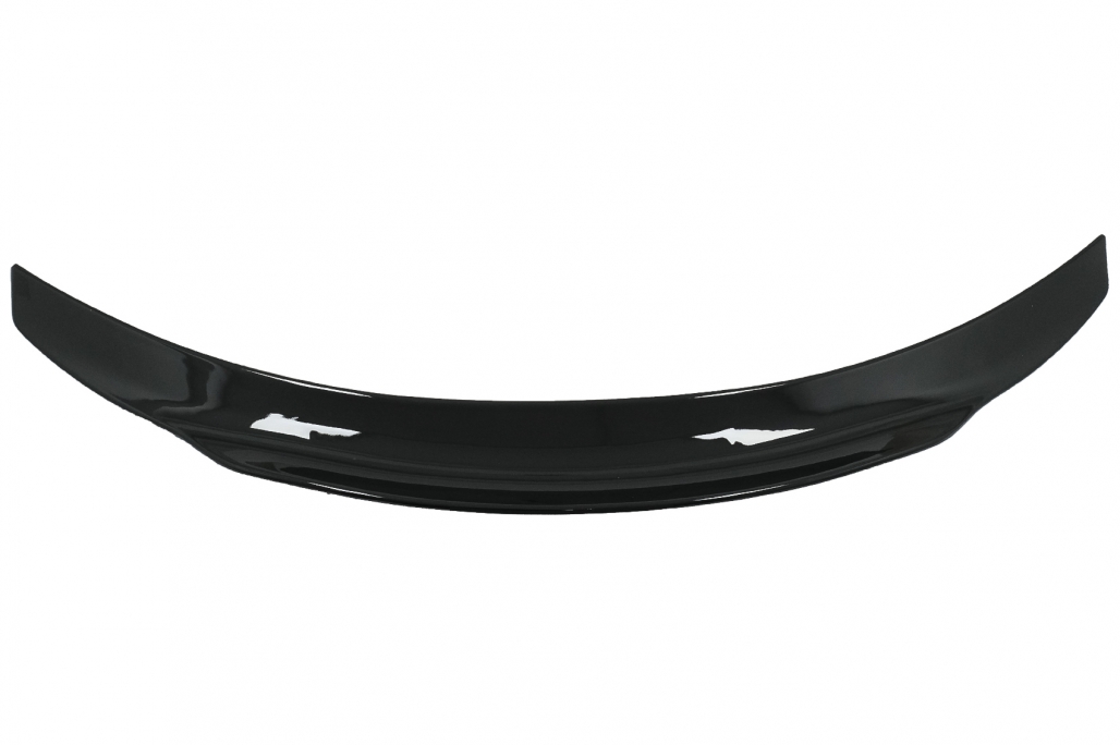 Achterlip Mercedes W206