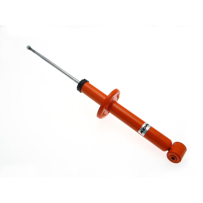 KONI STR.T Shock absorber  Seat Cordoba (6K) / Ibiza (6K) / Volkswagen Polo III (6N/6N2/6KV) 1993-2002 - Rear axle (8050-1003)