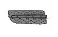 voorbumpergrille, rechts BMW X5 E70, 2007-2012