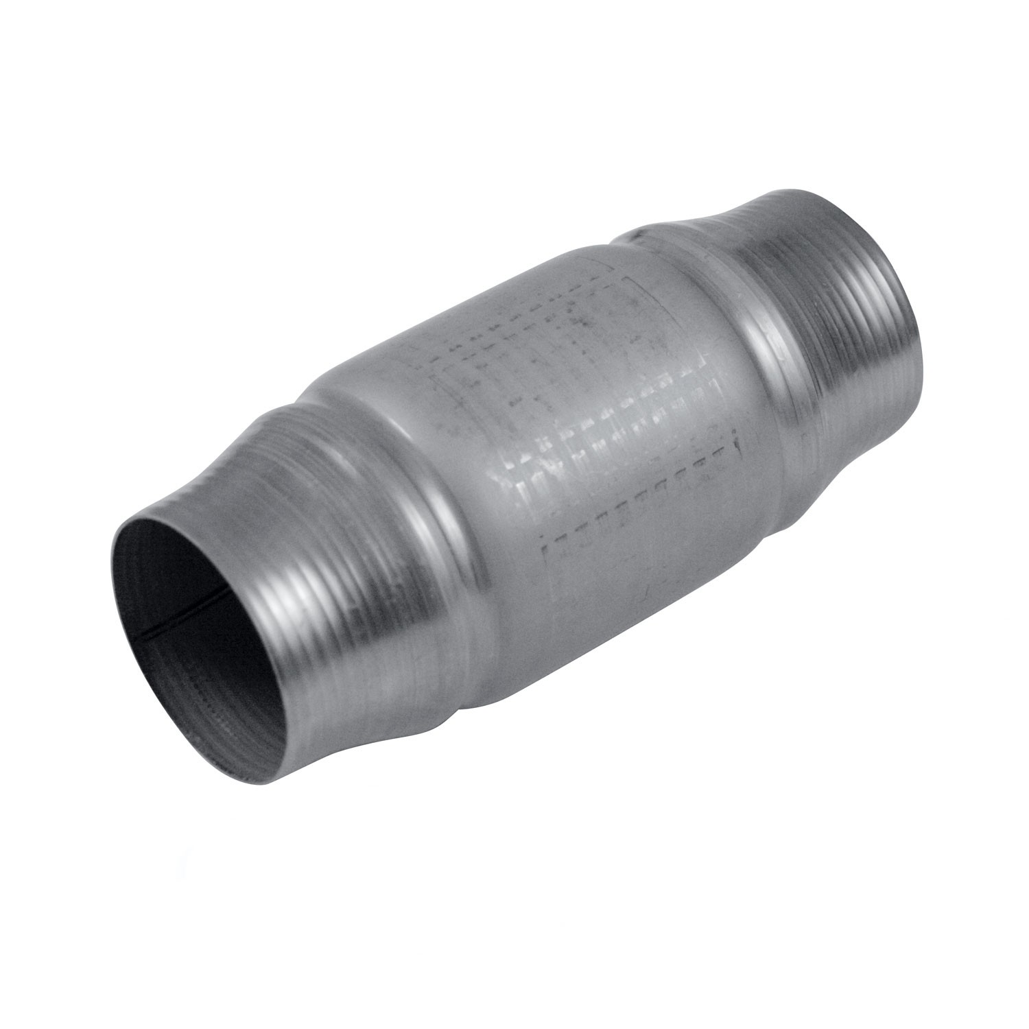 Catalysator Catalysator Univ 3.00" C/C Met. Magnaflow Universele