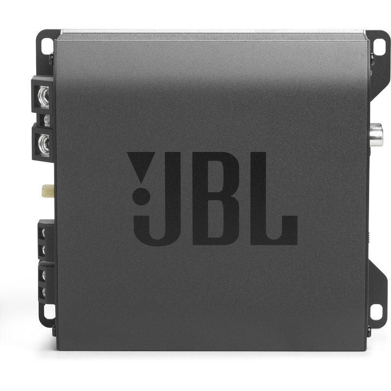 JBL Stage GT80021 2-Channel Amplifier 800W