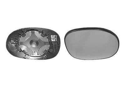 spiegelglas, verwarmd, links Citroen Xsara Picasso, 1999-2013