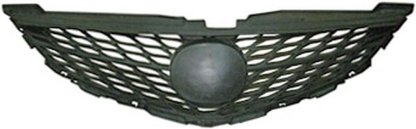 FRONGrill MAZDA 7