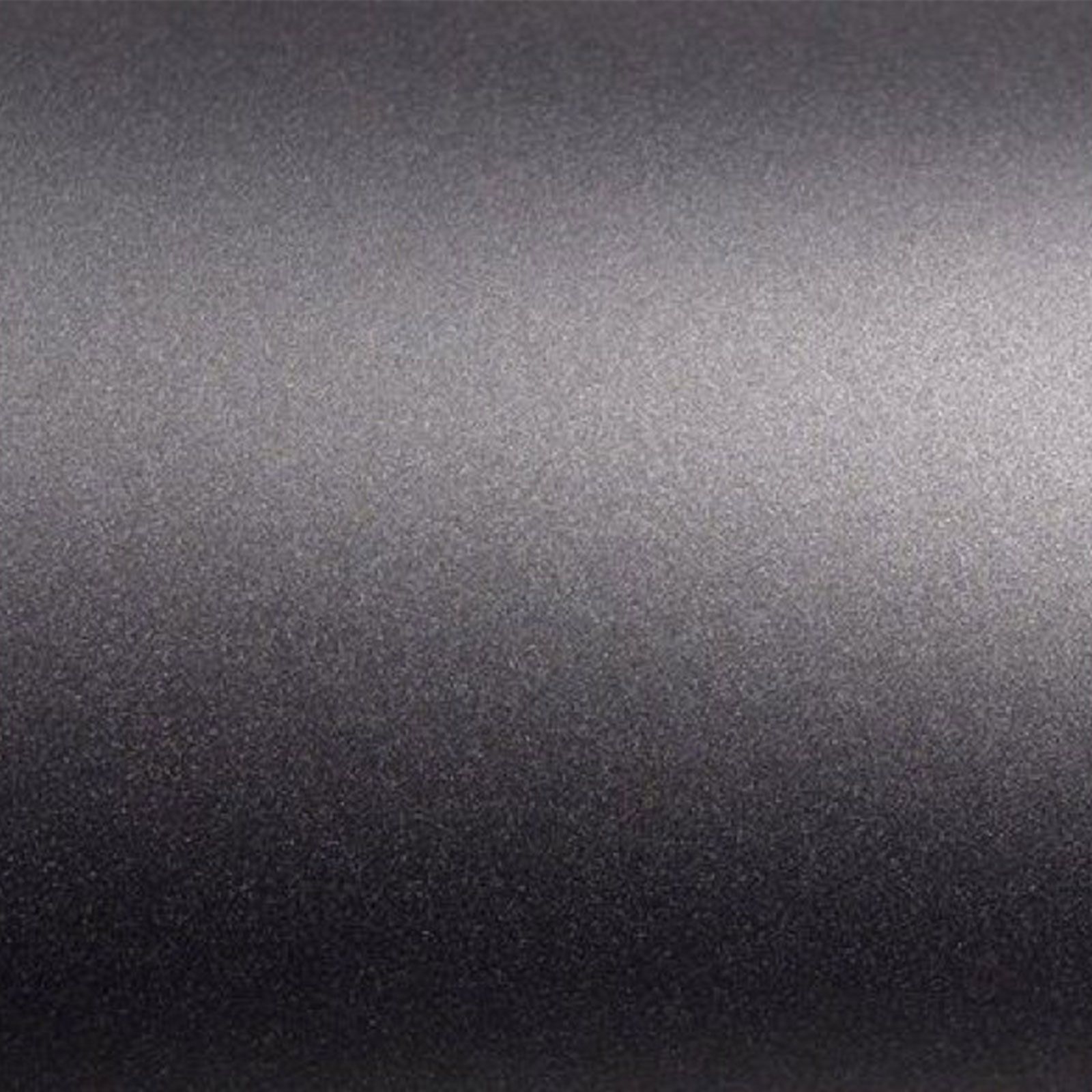 3M Wrap Folie 2080 2080-M230R / matte gray aluminium 1,52x22,86m