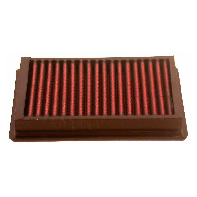 K&N Replacement Air Filter  Renault Laguna 2.0 16V 1993-8/1998, Safrane 2.0 1996-2000 (33-2758)