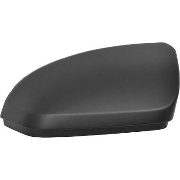 Spiegelkap Links Mercedes W169 & 246