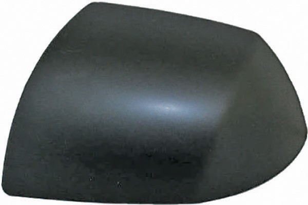 SpiegelKAP rechts FORD MONDEO 00-04
