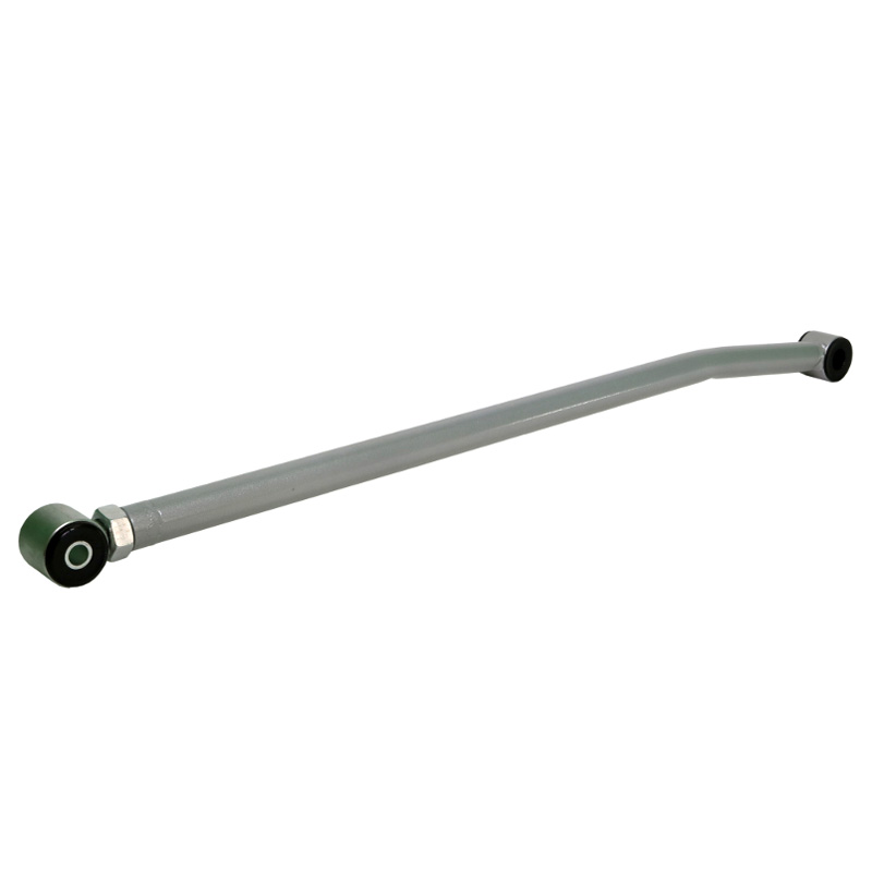 Whiteline Panhard Rod  Toyota Corolla E7/AE86 1979-1987