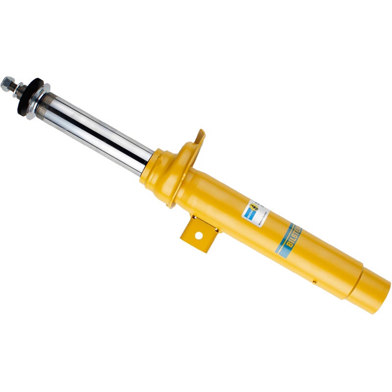 Bilstein B6 (35-264545)  BMW 1-Series (F20/F21) 2011-2019/2-Series (F22/F23/F87) 2012-2021/3-Series (F30/F31/F34/F80) 2011-/4-Series (F32/F33/F36/F82/F83) 2013-2021 - front axle