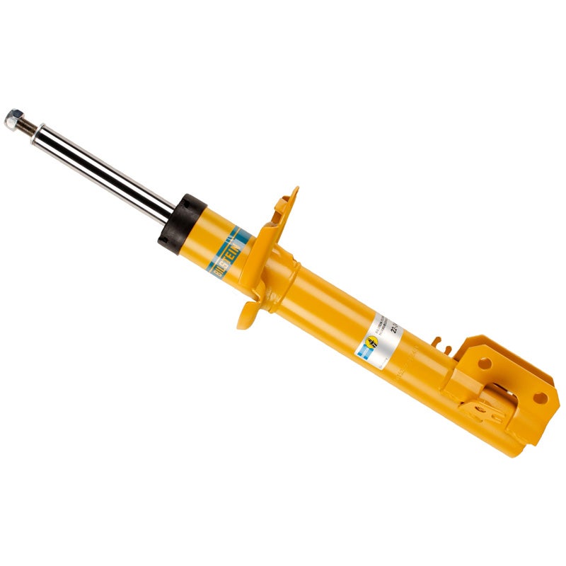Bilstein B8 (22-245564)  Ford Ecosport 1.0 EcoBoost / 1.5 EcoBlue TDCi / 1.5 TDCi / 1.5 TDCi EcoBlue / 1.5 Ti / 1.5 Ti-VCT / 1.6 / 2.0 08/2012- 
 incl. sports suspension - front axle left