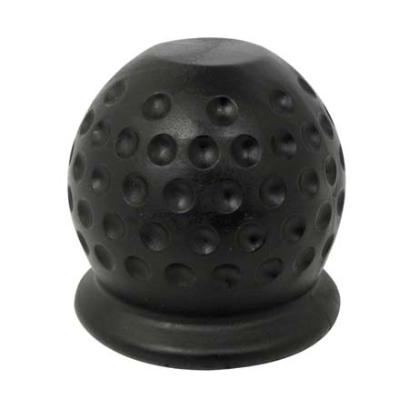 TOWING HOOK COVER 'GOLF'