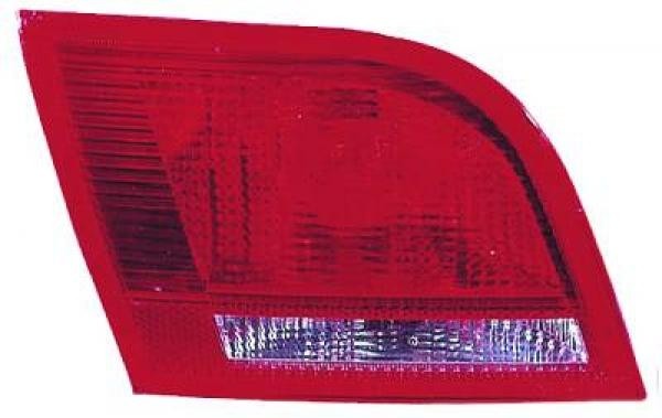 Achterlicht links AUDI A3 04-08 binnen ALLEEN SPORTBACK