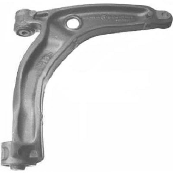 Draagarm Links TRANSP. VW T6 Transporter