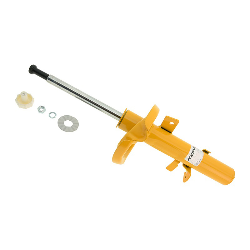 KONI Sport Shock absorber  Ford C-Max II / Grand C-Max II / Focus III Hatchback/Sedan (excl. ST) / Mazda 3 HB/Sedan & Volvo C30  - Front axle - Left (8741-1600LSPORT)