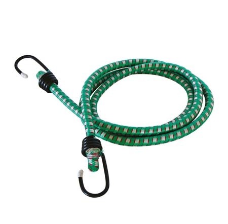 LUGGAGE STRAP