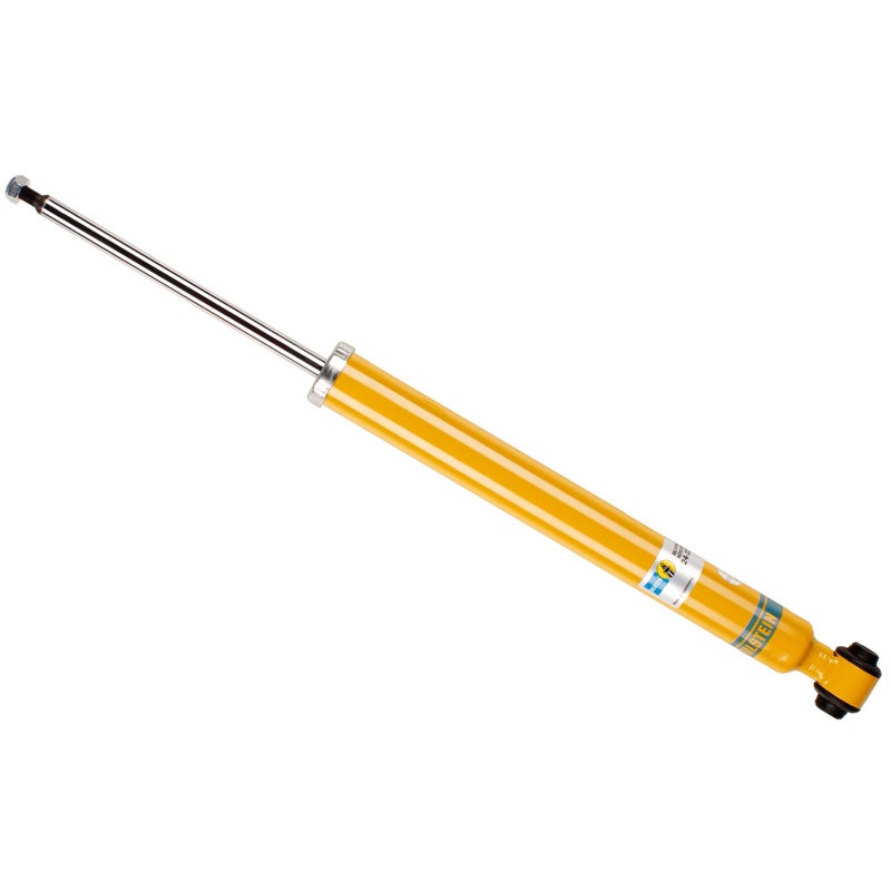 Bilstein B8 (24-223447)  Infiniti Q30 2015- & Mercedes A-Class (W176) 2012-2018/B-Class (W242/W246) 2011-2018/CLA (C117/X117) 2013-2019 
 incl. sports suspension - rear axle