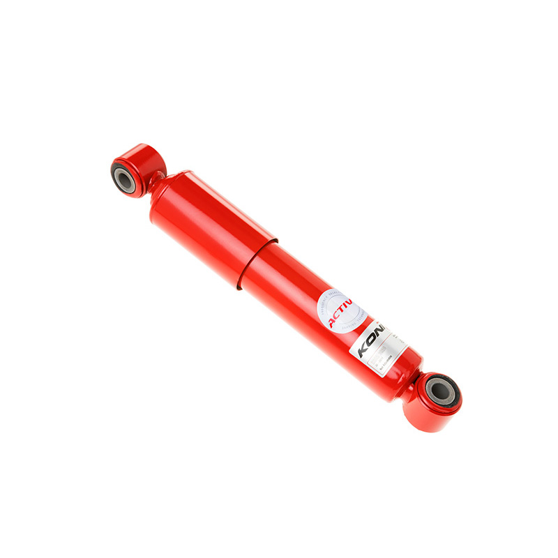 KONI Special Active Shock absorber  Mercedes Sprinter (W906) 5.0T 2WD / Volkswagen Crafter 5.0T 2006-2018 - Rear axle (8805-1056)