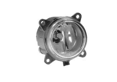 mistlamp, links = rechts, 09/2004-Citroen Berlingo, 2002-2010