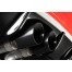 Milltek Audi RS3 8V S tronic non-resonated(luider) cat-back syst