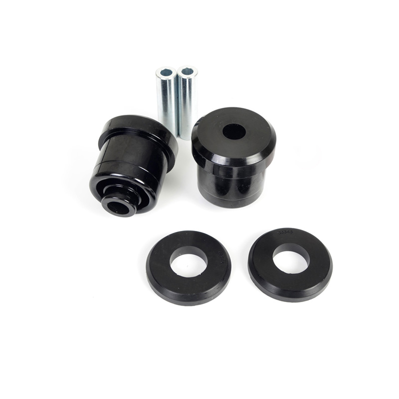 Whiteline Beam Axle - Front Bushing  Chevrolet Astra/Cobalt/HHR / Opel/Vauxhall Astra H/Mk V/Zafira A/B/Mk II/Adam / Pontiac G4/G5/Pursuit 1996-2012