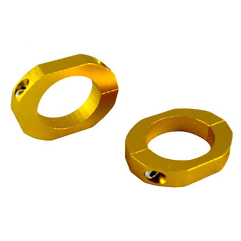 Whiteline 23-24mm Stabiliser Bar Lateral Lock - Suits OEM and aftermarket Stabiliser bars