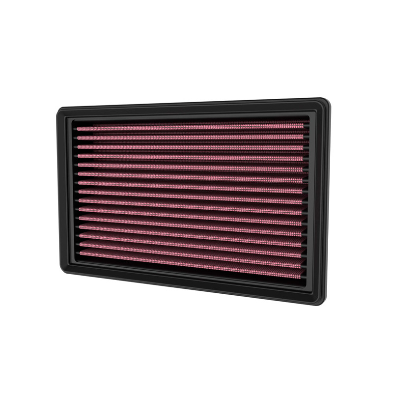 K&N Replacement Air Filter  Toyota Yaris 1.0 2020- (33-3179)