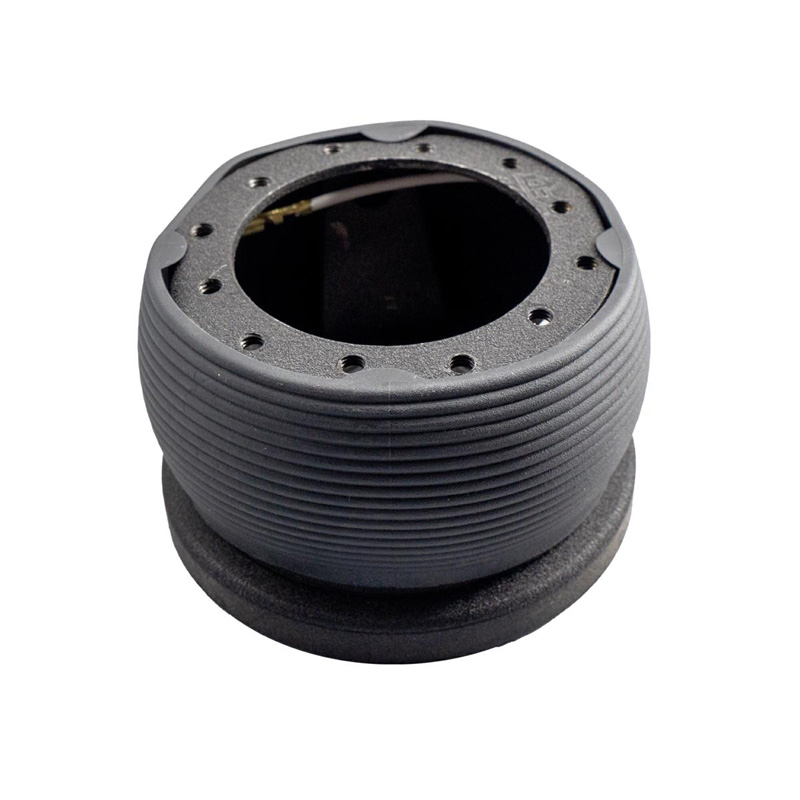 Simoni Racing Steering Wheel Hub  Mazda / Kia Divers