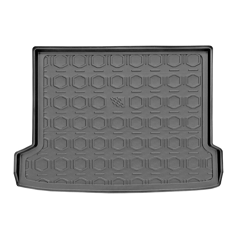 Trunk shell 'Design'  Omoda (C)5 petrol 2020-2024 & FL 2024-