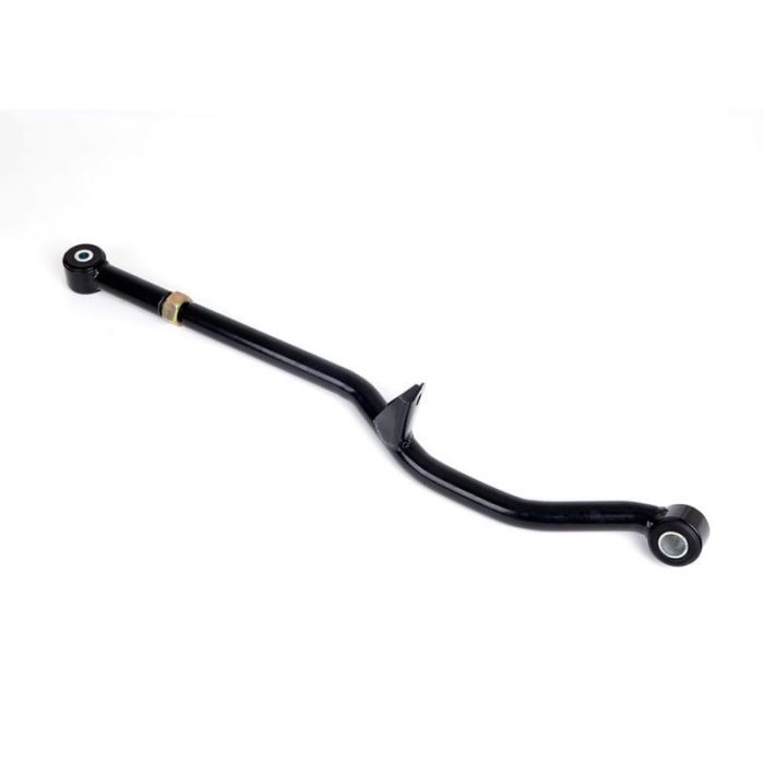 Whiteline Panhard Rod  Nissan Patrol GR IV/V Y60-Y61-GR 1988-