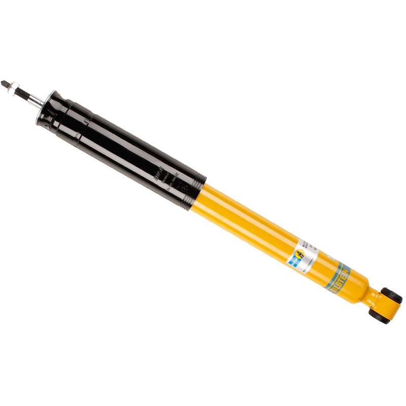 Bilstein B8 (24-113465)  Mercedes SLK (R171) 200 Kompressor / 280 / 300 / 350 / 55 AMG 03/2004-12/2011 
 incl. sports suspension - rear axle