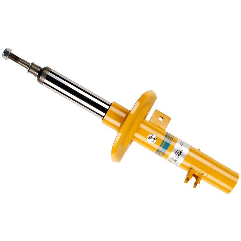 Bilstein B6 (35-225096)  Peugeot 208 I 03/2012-12/2019 - front axle right