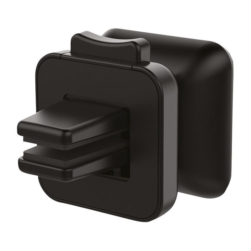Celly Magnetic Holder Ghost Plus Black