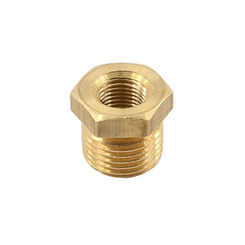 Adapter 5/8-18UNF