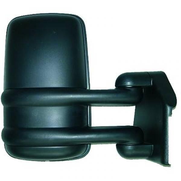 Spiegel L. MOVANO;INTERST 98-05