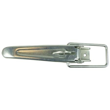 BOARD CATCH