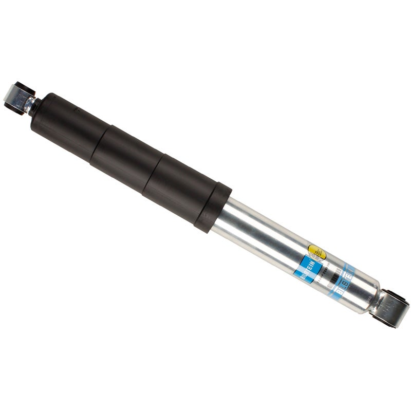Bilstein B8 (24-187152)  Nissan Navara NP300 (D40) 2.4 / 2.5 / 3.0 dCi / 4.0 10/2004- & Suzuki Equator 2.5 / 4.0 09/2008-12/2012 - rear axle