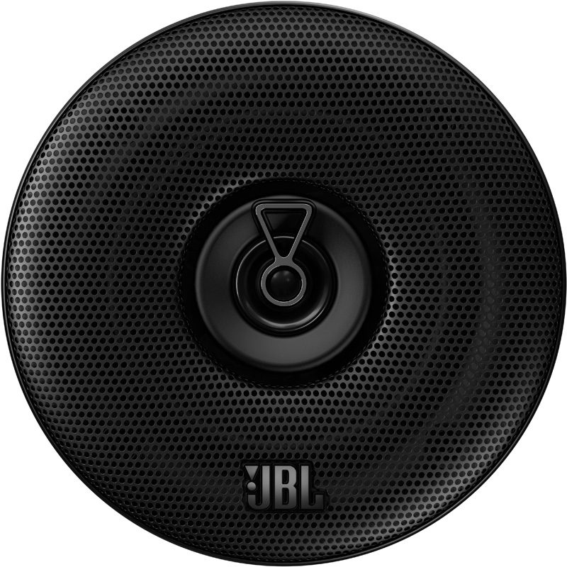 JBL Stage 3 Gen2 48 4.0'' (10cm) Coaxial Speaker Set