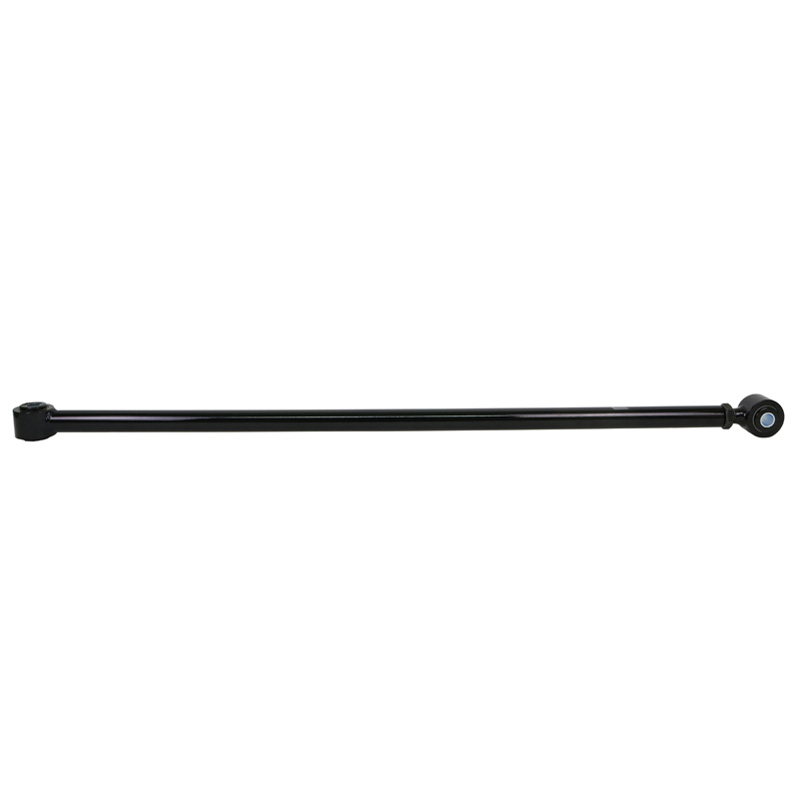 Whiteline Panhard Rod  Toyota FJ Cruiser 2010-2018/Land Cruiser Prado 2003-2010