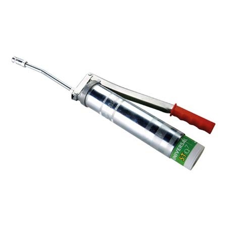 UNIVERSAL GREASE ST Q7