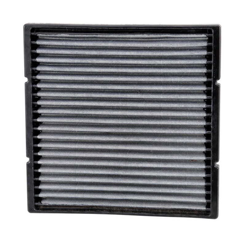 K&N Cabin Air filter  Lexus, Mazda, Mitsubishi, Subaru, Toyota (VF2002)