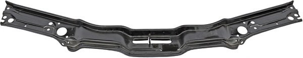 Voorfront AUDI 100 91-97 GESCHIKT OOK voor AUDI A6 94-97
