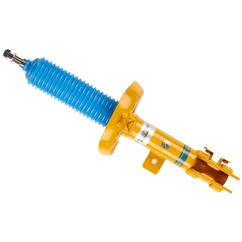 Bilstein B6 (35-232599)  Hyundai i40 I (VF) 1.6 GDI / 1.7 CRDI / 1.7 CRDi / 2.0 07/2011-05/2019 - front axle left