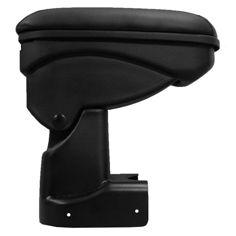 Arm rest Slider  Hyundai i10 II 2013-