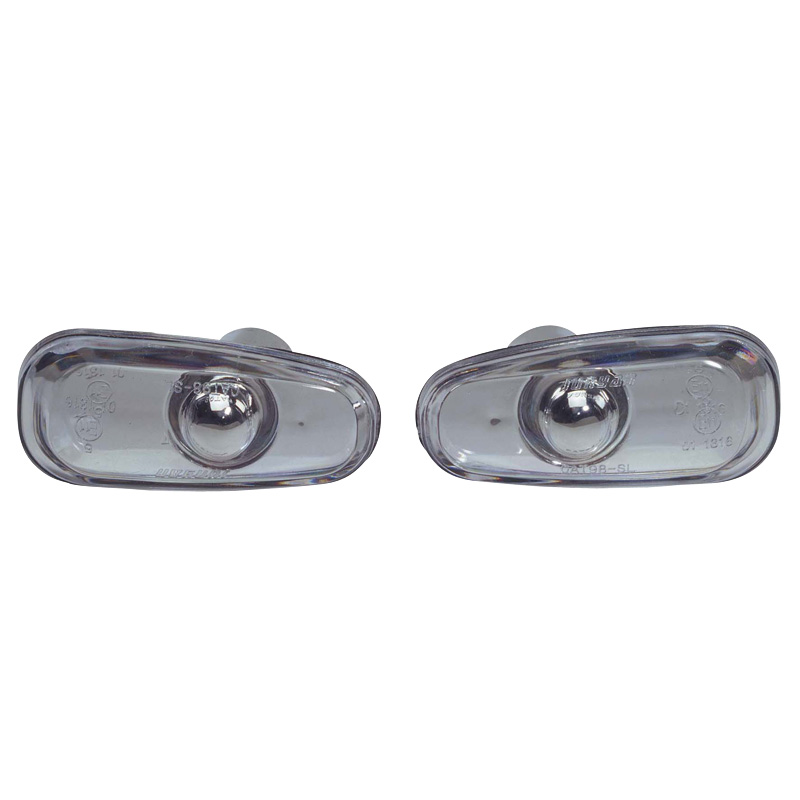 Indicators Opel Astra G 3/98-...