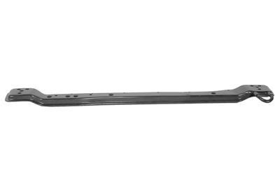 dwarsbalk Citroen Jumper, 1994-2004