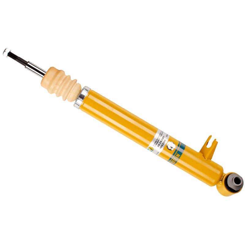 Bilstein B8 (24-143981)  BMW X5 E70 10/2006-07/2013 / X6 E71 / E72 06/2007-07/2014 
 incl. sports suspension - rear axle right