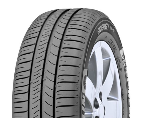 Michelin 185/65 R15 88T EN. SAVER (UP) Bandenset